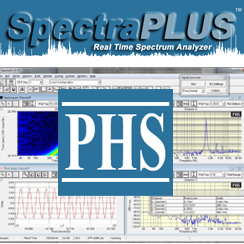 Pioneer hill software spectraplus-sc v5.2